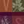Vertical Spice