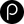 Pyrrha