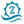 Swimzip