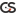 CravenSpeed