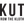 KUT from the Kloth