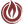 The Flaming Candle
