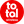 Total Wireless