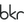 bkr