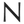 Nisolo
