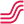 All-Clad