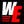 Woodworker Express