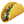 Tijuana Flats