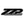 ZZPerformance