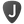 Jamstik