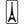 Travelpro