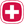 Swiss Gear
