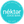 Nekter Juice Bar
