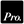 Pro Prints