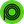 Ripstop by the Roll