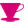 Hario
