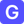 Glass.net