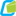 Payrange Coupon
