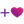 Heartmath Store