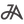 JA Resorts & Hotels