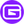 G Fuel 