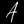 Annoushka