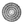Hairprint