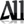 Allavsoft