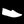 Spring Step Shoes