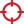EuroOptic
