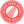 Silver Fern Brand