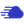 Cloudways
