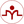 Master of Project Academy