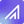 Nav