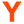 Yomojo