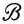 Brackish Bow Ties