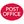 Post Office Travel Money