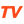 fuboTV