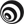 PopSockets
