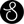 Swing Design
