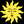 Sunbasket