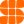 Sky Zone