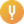CuriosityStream