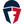 Titan Fitness