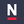 Nisbets