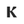 Kukoon Rugs