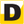 DIY Direct
