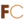 FurnitureClinic