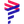 LATAM Airlines