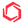 Coros